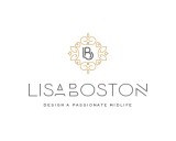 https://www.logocontest.com/public/logoimage/1581354315Lisa Boston_02.jpg